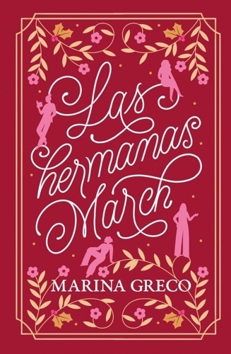 Las hermanas March