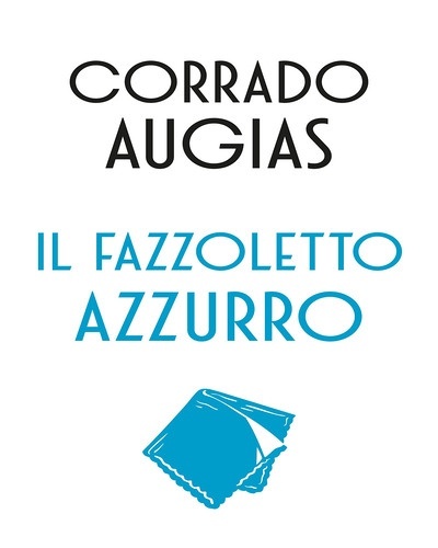 Il fazzoletto azzurro