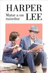 Matar a un ruiseñor