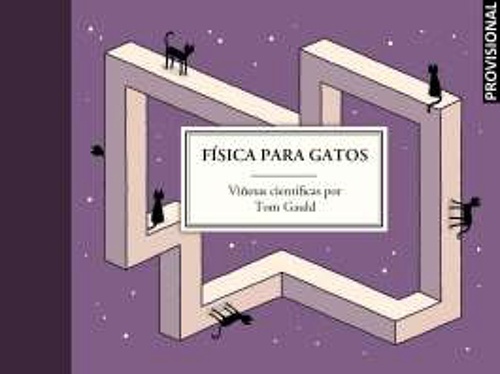 Física para gatos