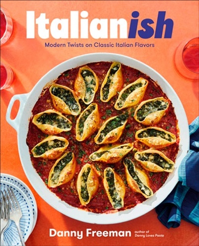 Italianish