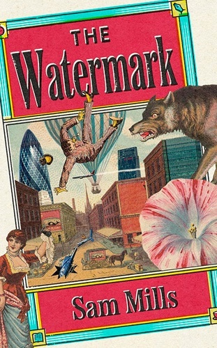 The Watermark
