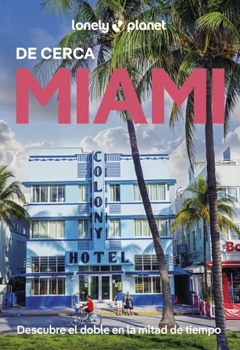 Miami