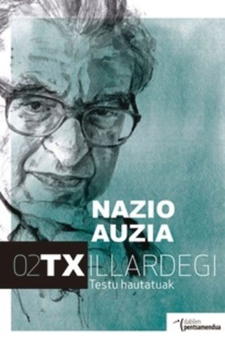 Txillardegi eta nazio auzia