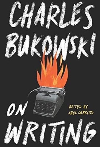 On Writing