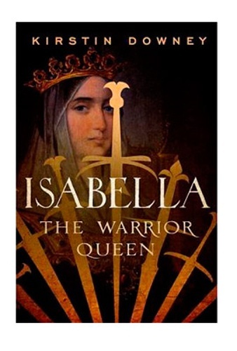 Isabella