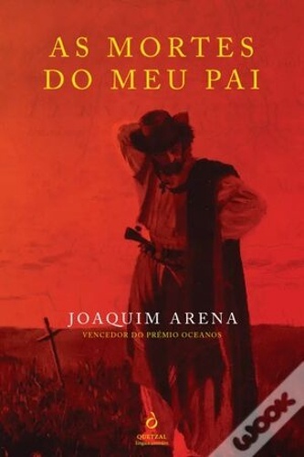 As Mortes do Meu Pai