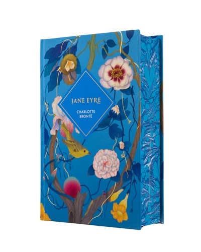 Jane Eyre