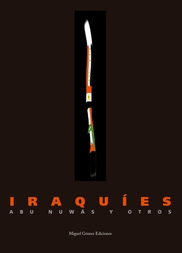 Iraquíes