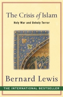 The Crisis of Islam