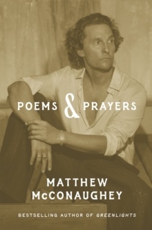 Poems and Prayers
