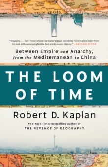 The Loom of Time
