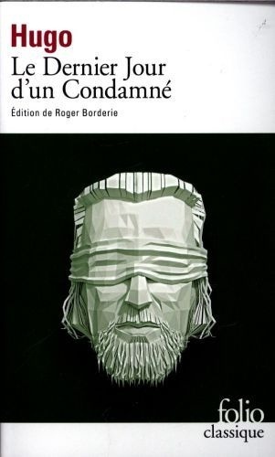Le Dernier Jour d'un Condamné
