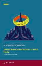 Tolkien