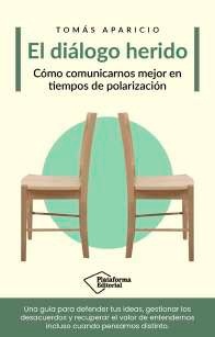 El diálogo herido