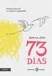 73 días