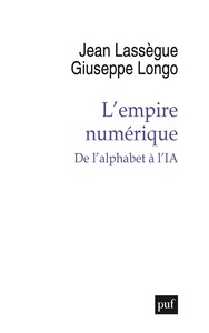 L'empire numerique