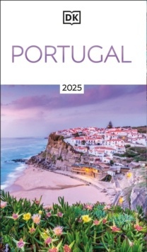 DK Portugal Eyewitness