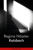 Katzbach
