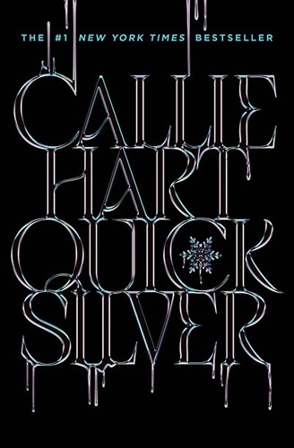 Quicksilver