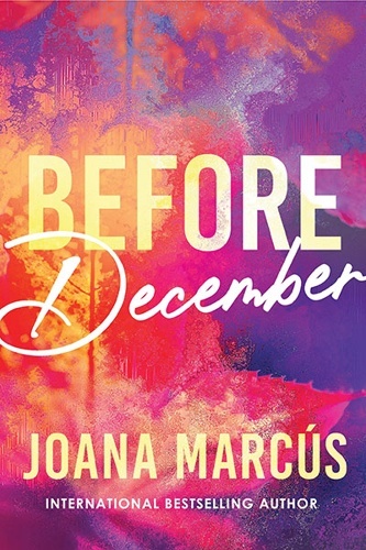Before December