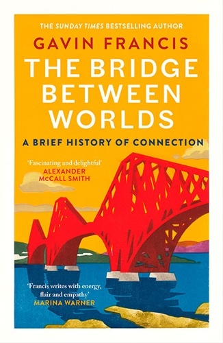 The Bridge Between Worlds