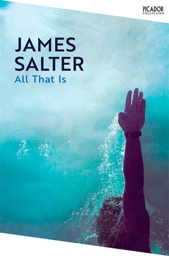 All That Is