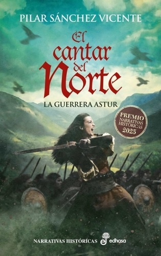 El cantar del Norte