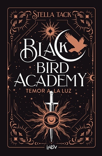 Temor a la luz