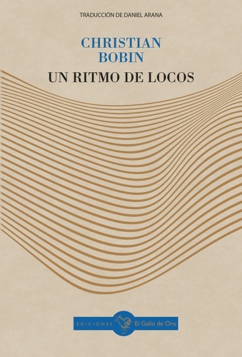 Un ritmo de locos