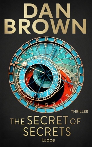 The Secret of Secrets