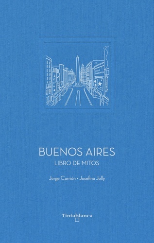 Buenos Aires
