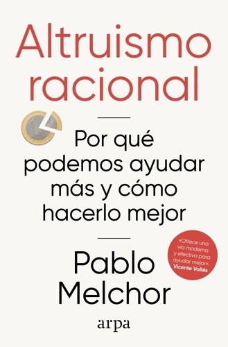Altruismo racional