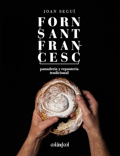Forn Sant Francesc