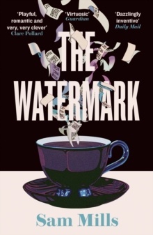 The Watermark