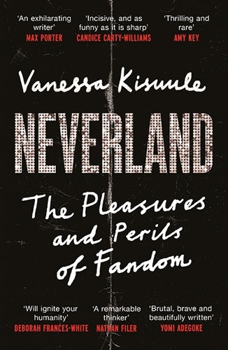Neverland