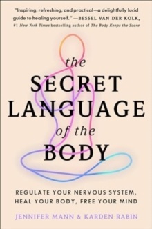 The Secret Language of the Body