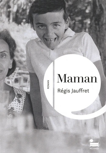 Maman