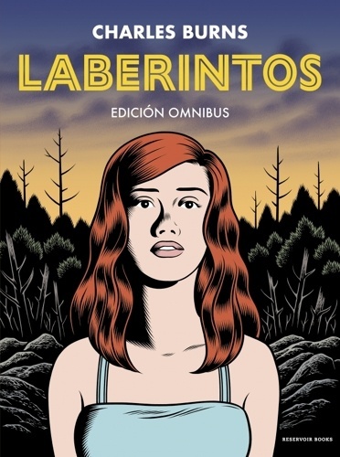 Laberintos