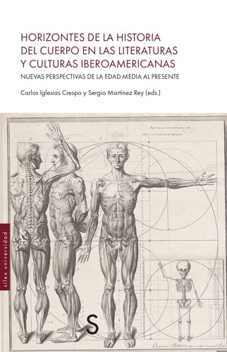 Horizontes de la Historia del cuerpo en las literaturas y culturas iberoamericanas