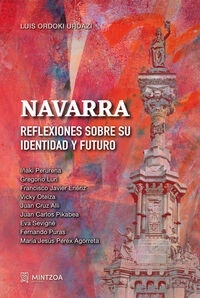 Navarra
