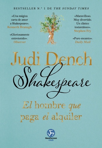 Shakespeare