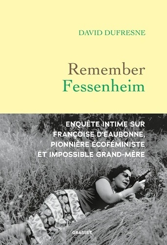 Remember Fessenheim.