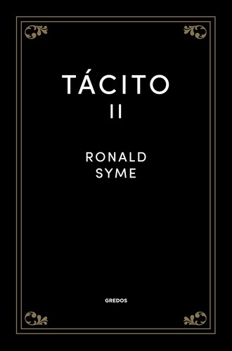 Tácito II