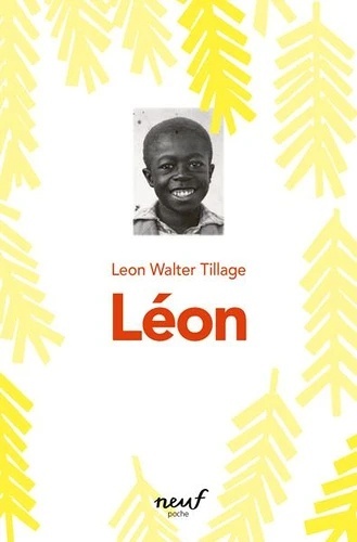 León