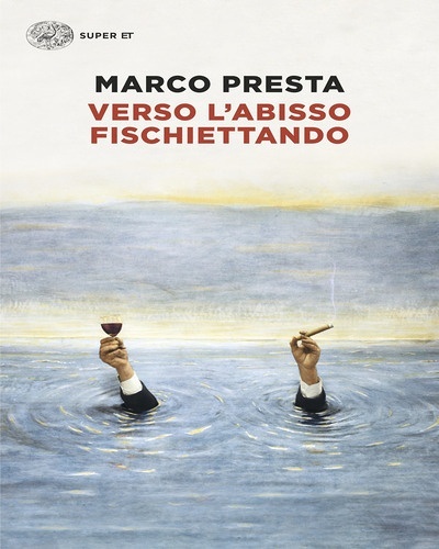 Verso l abisso fischiettando