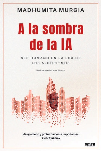 A la sombra de la IA
