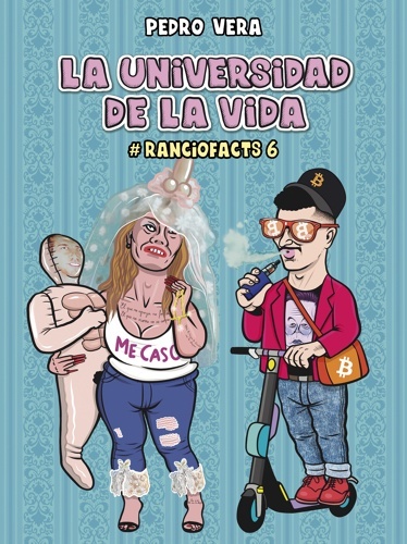 La universidad de la vida