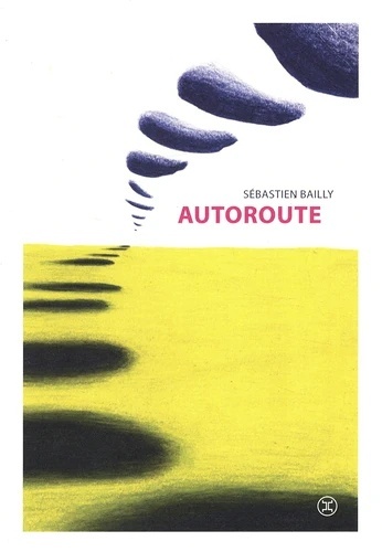 Autoroute