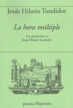 La hora multiple